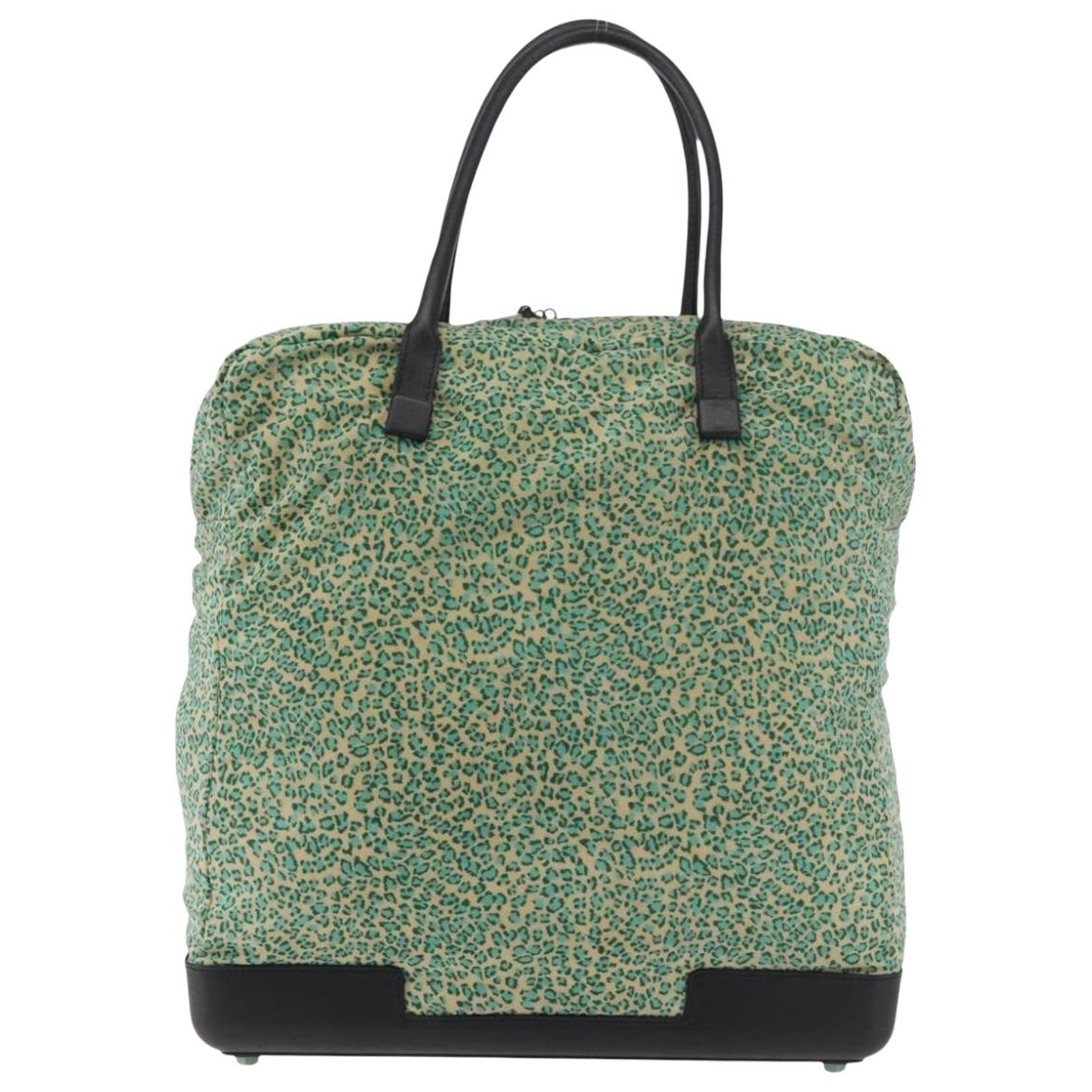 Veneta handbag