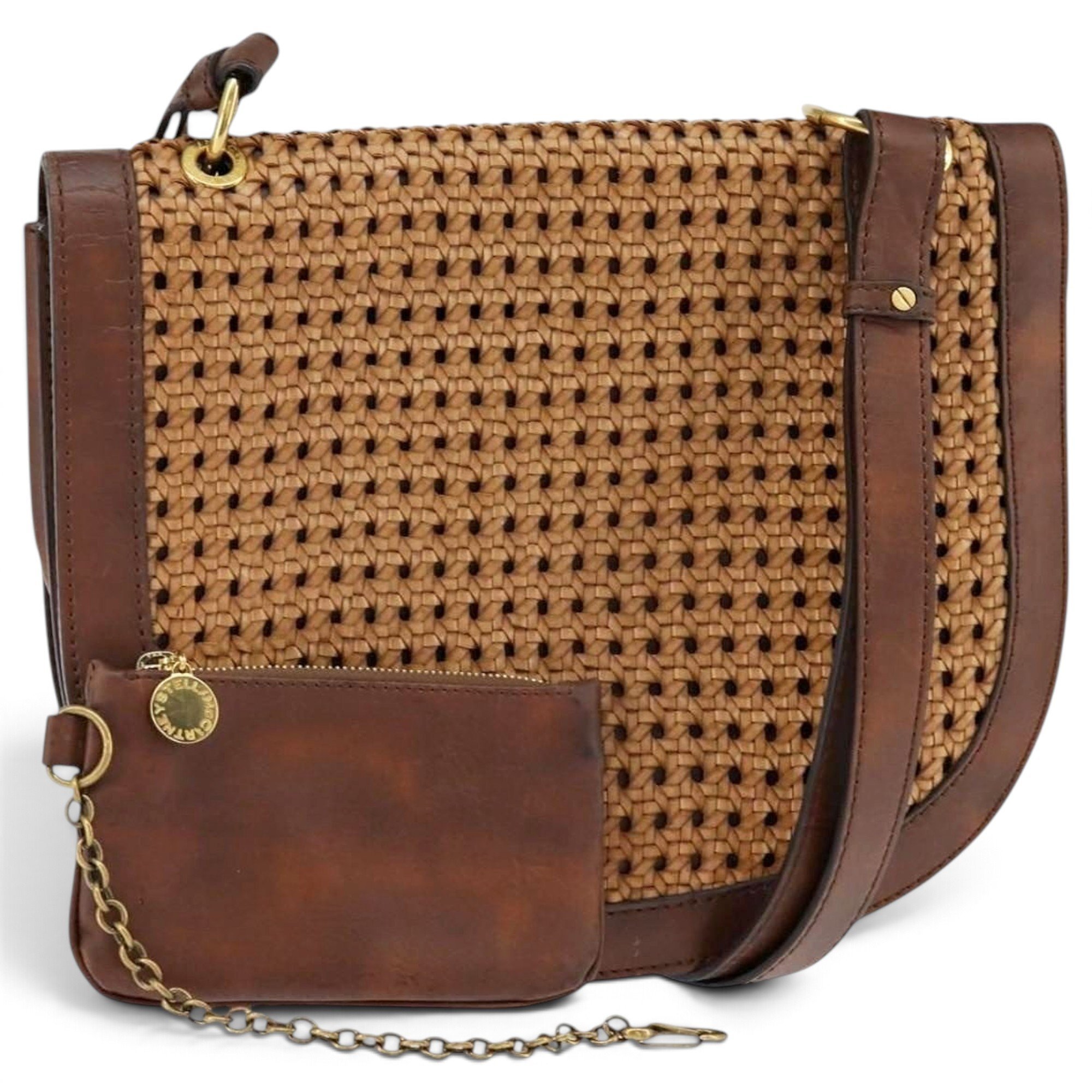 Stella McCartney Handbag