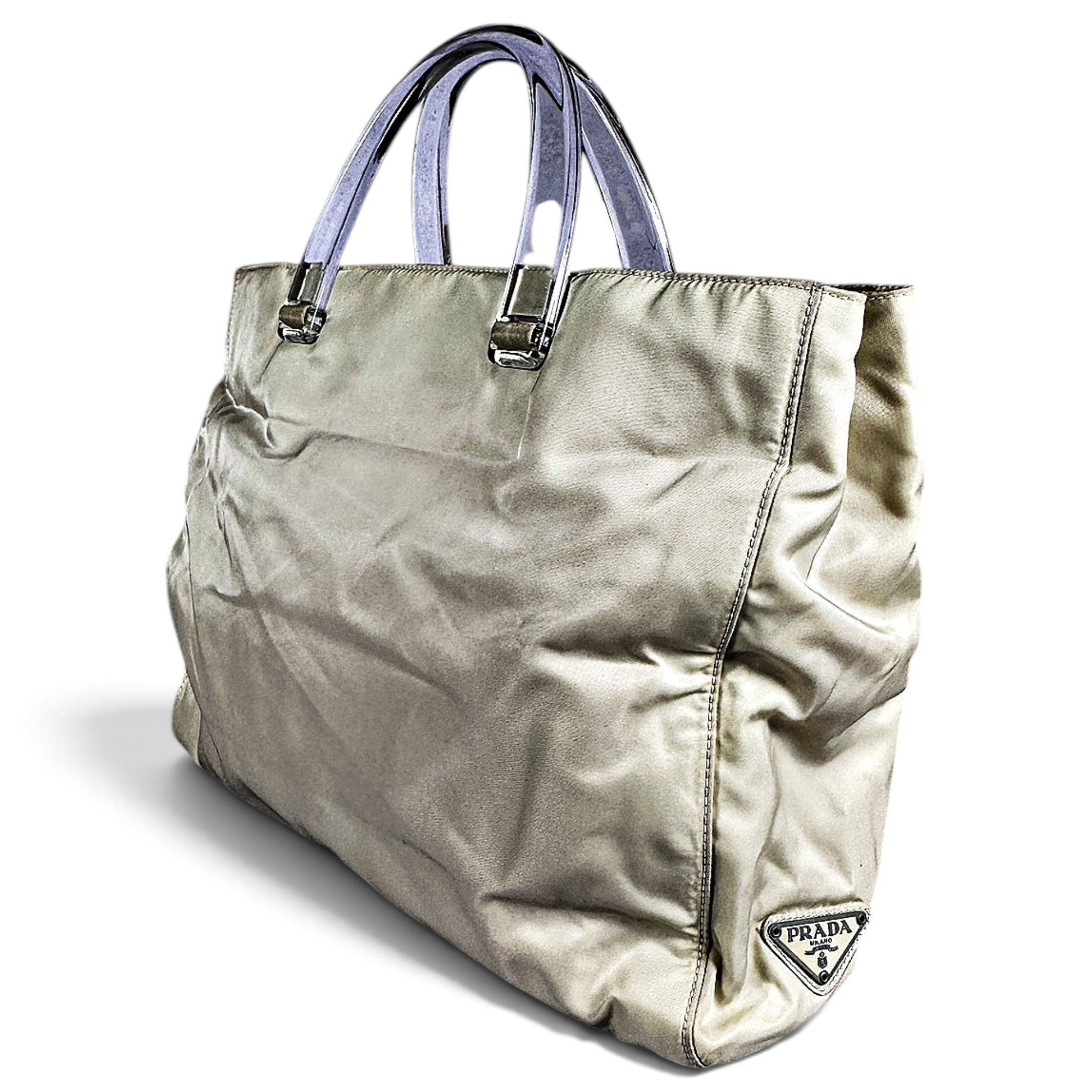 Tote