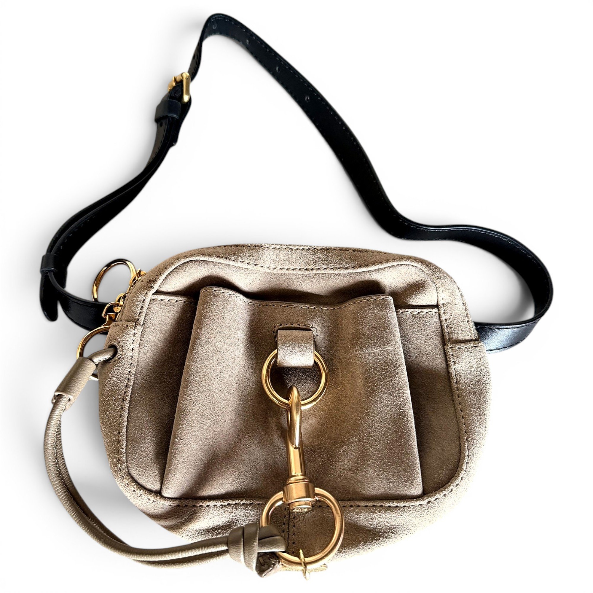 Handbag
