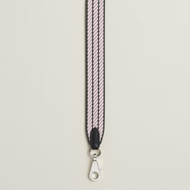 Sangle Cordage 25 Mm Bag Strap