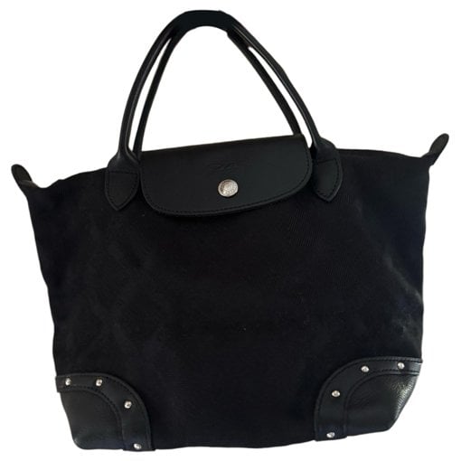 Pliage cloth handbag