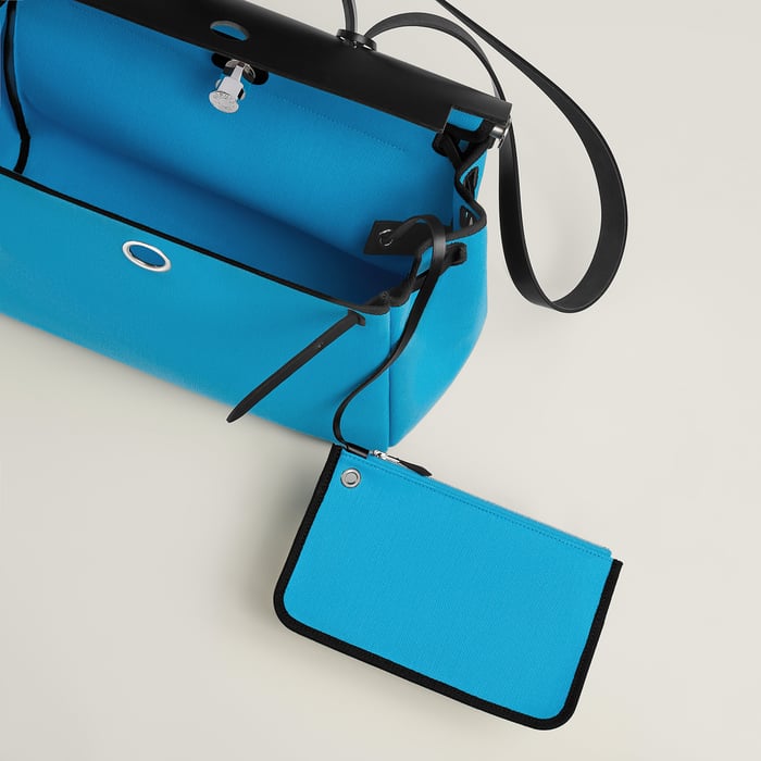 Herbag Zip 39 Bag