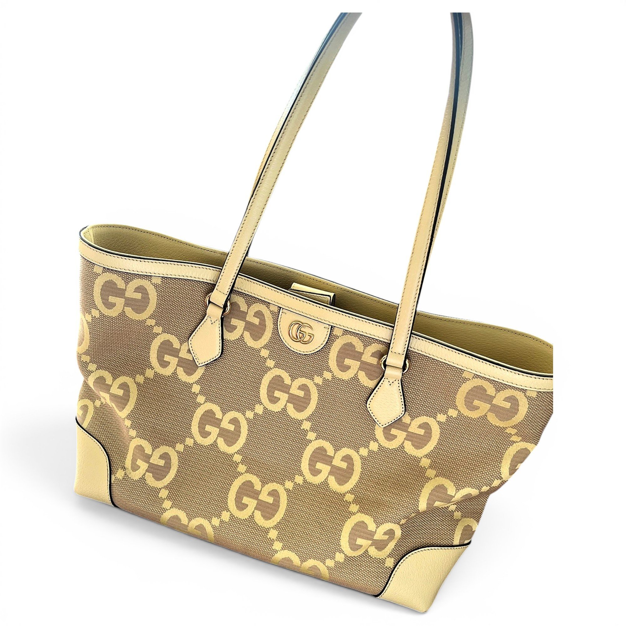 Ophidia tote