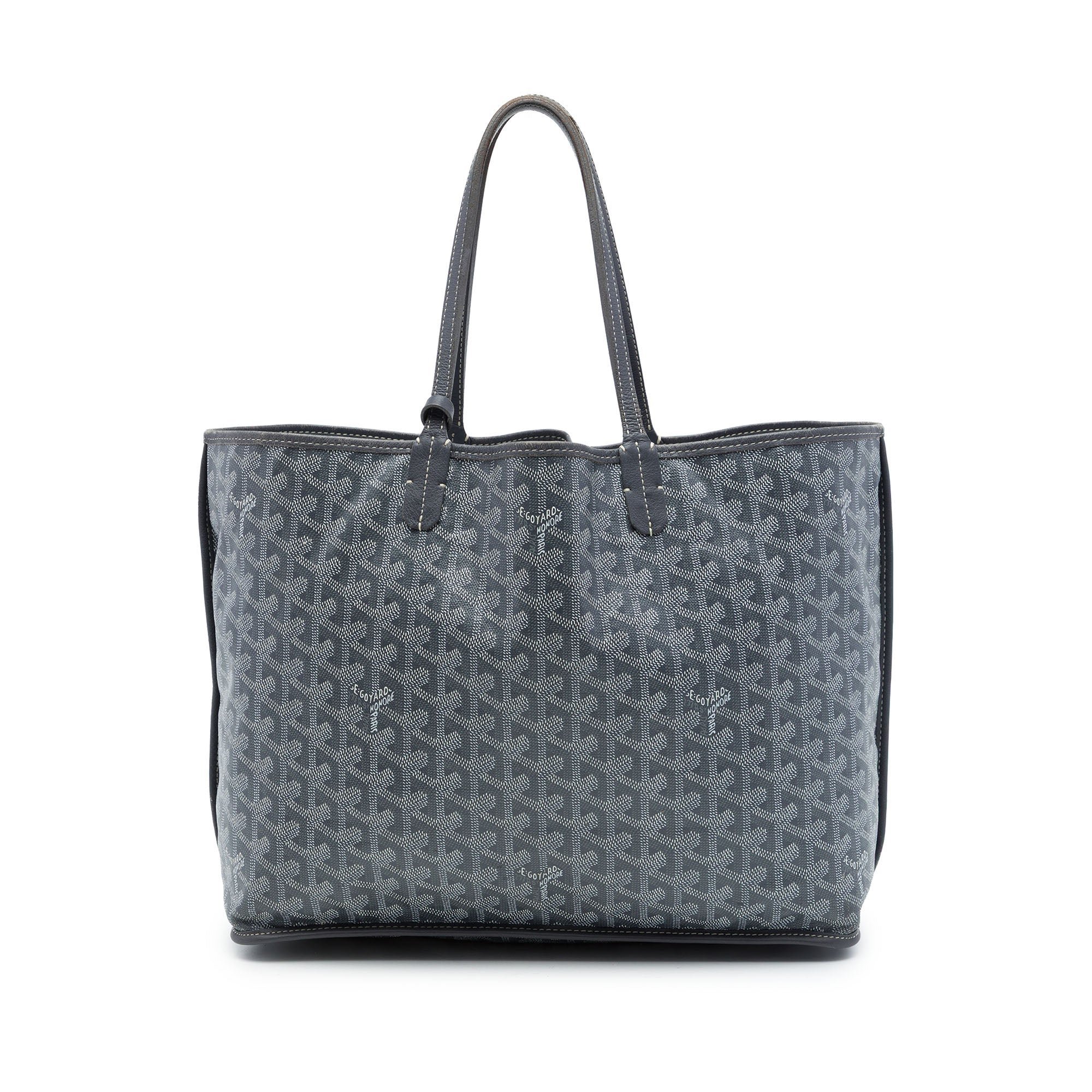 Anjou cloth handbag