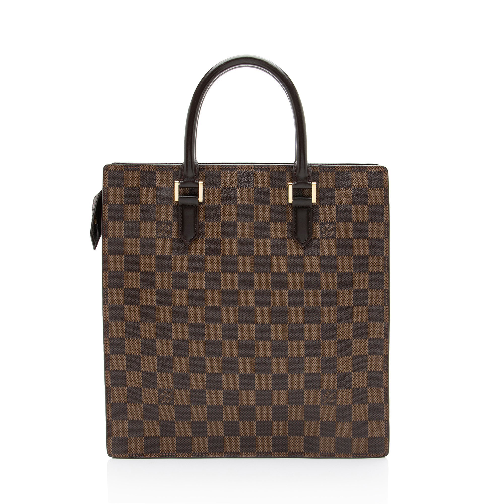Cloth tote