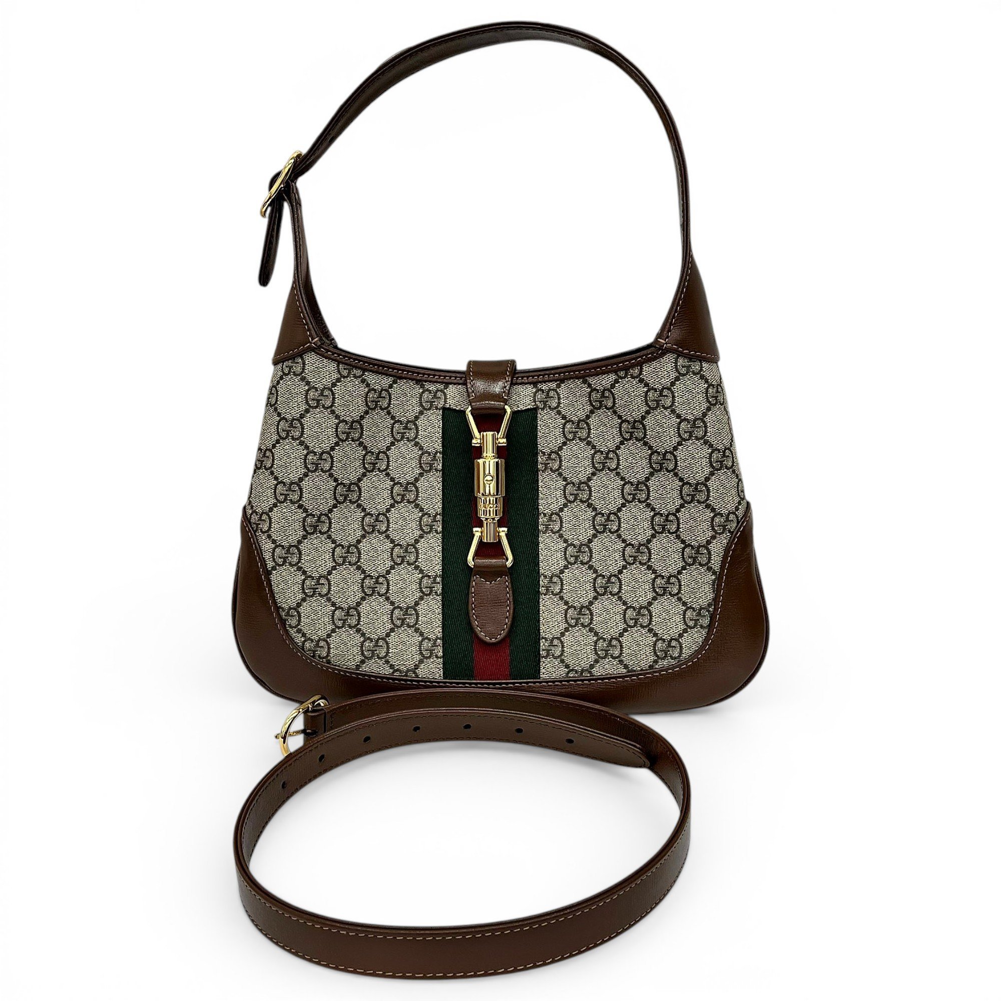 Jackie 1961 handbag