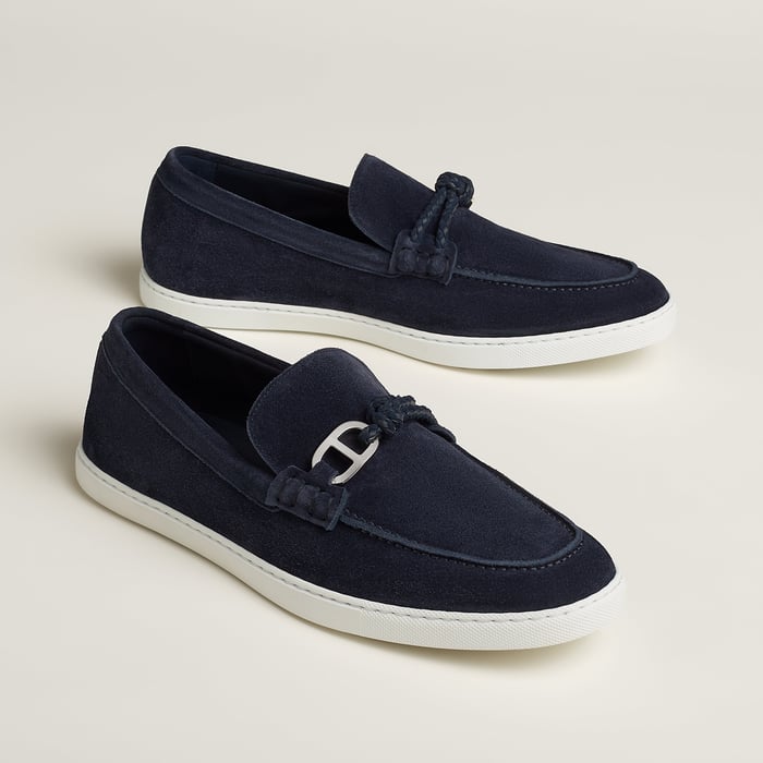Marine Ignacio Loafer