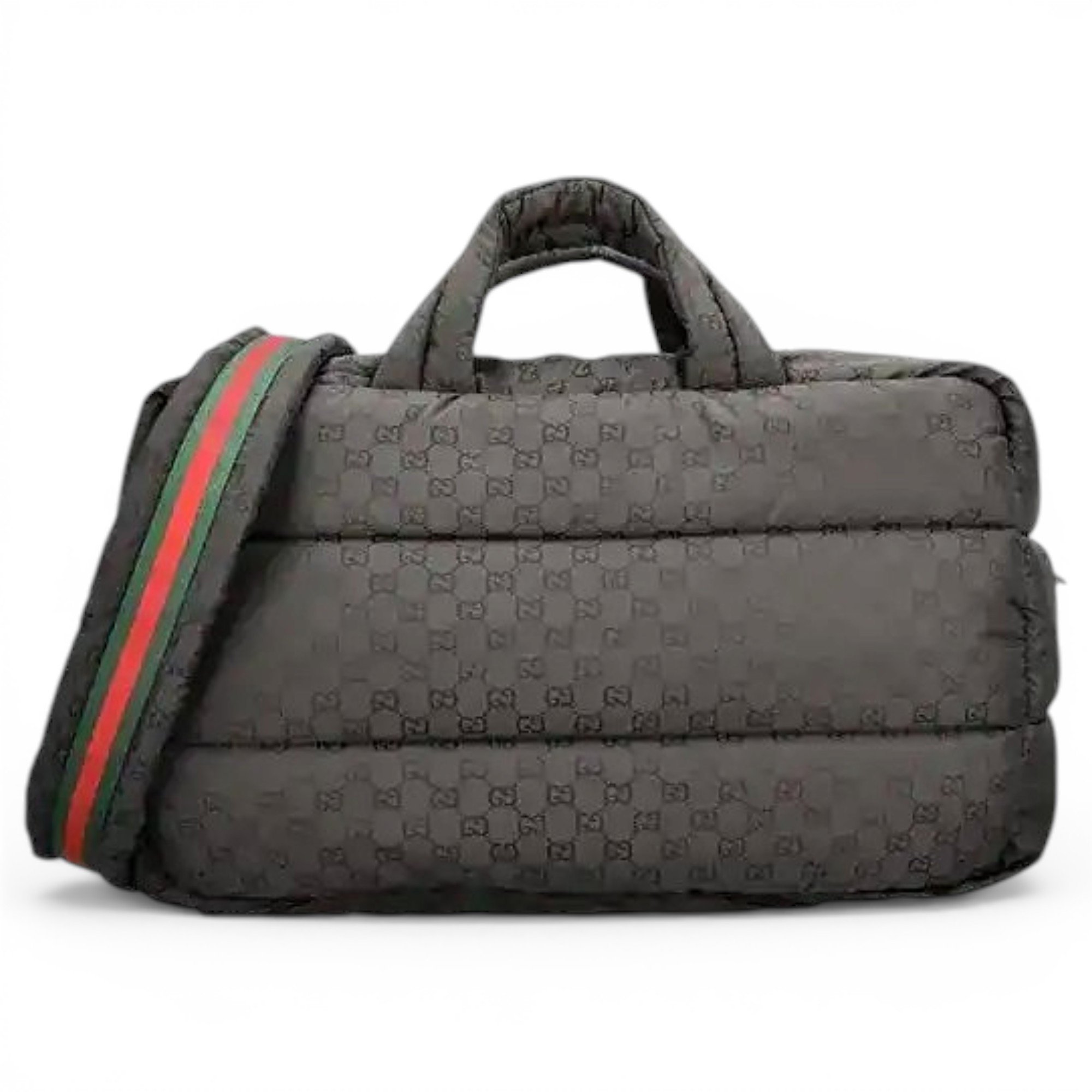 Travel bag