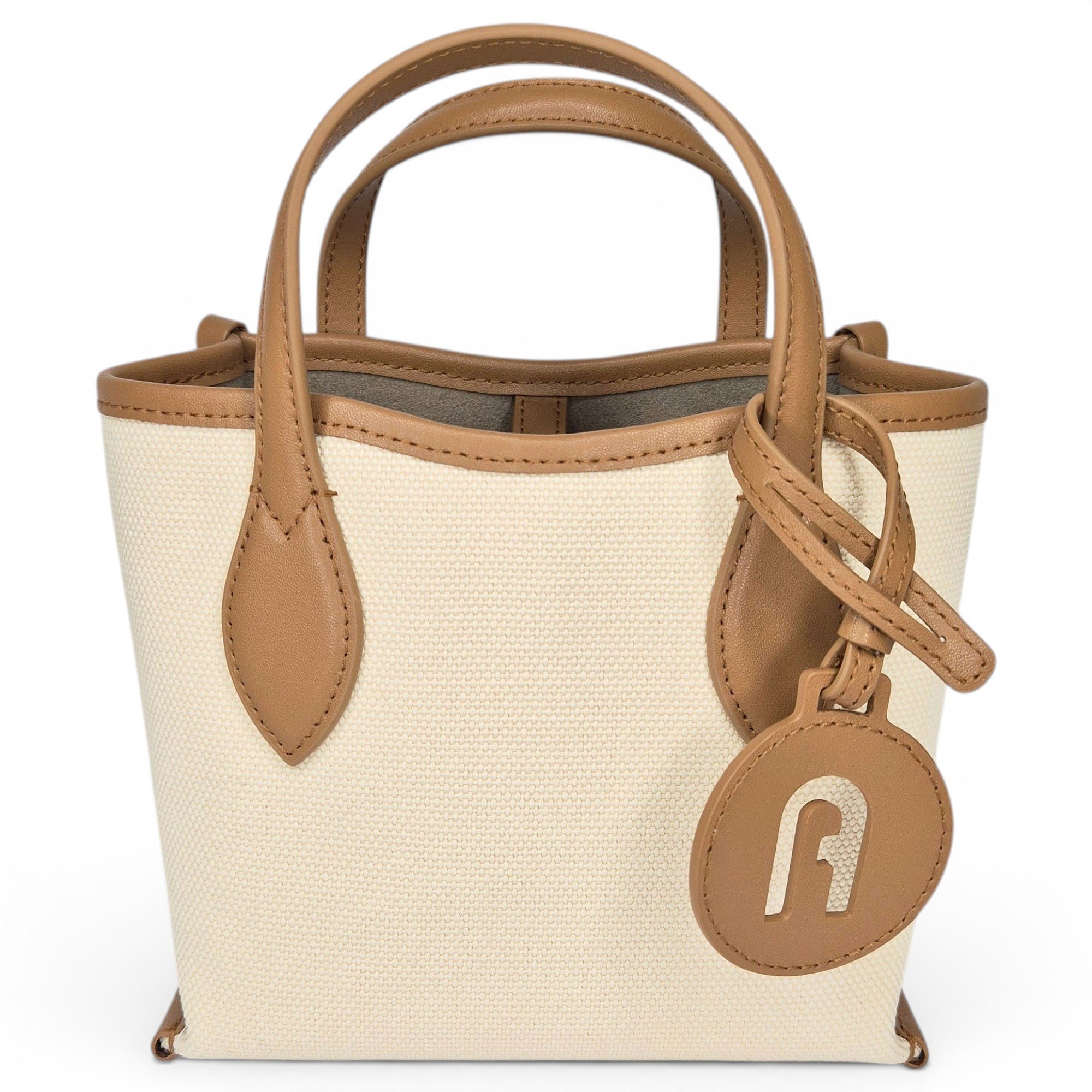Cloth tote