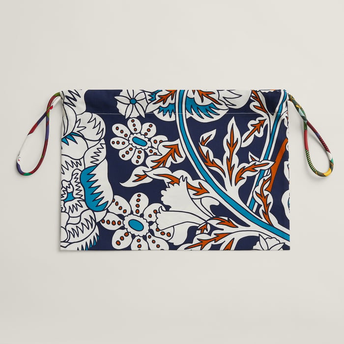 Random Loose Items Pouch