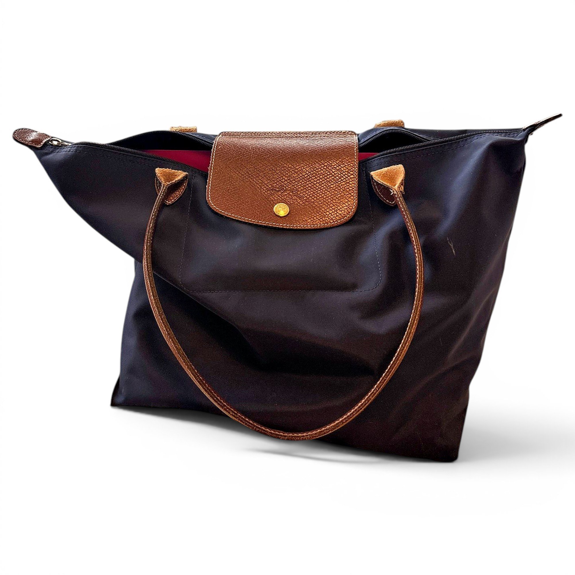 Pliage tote
