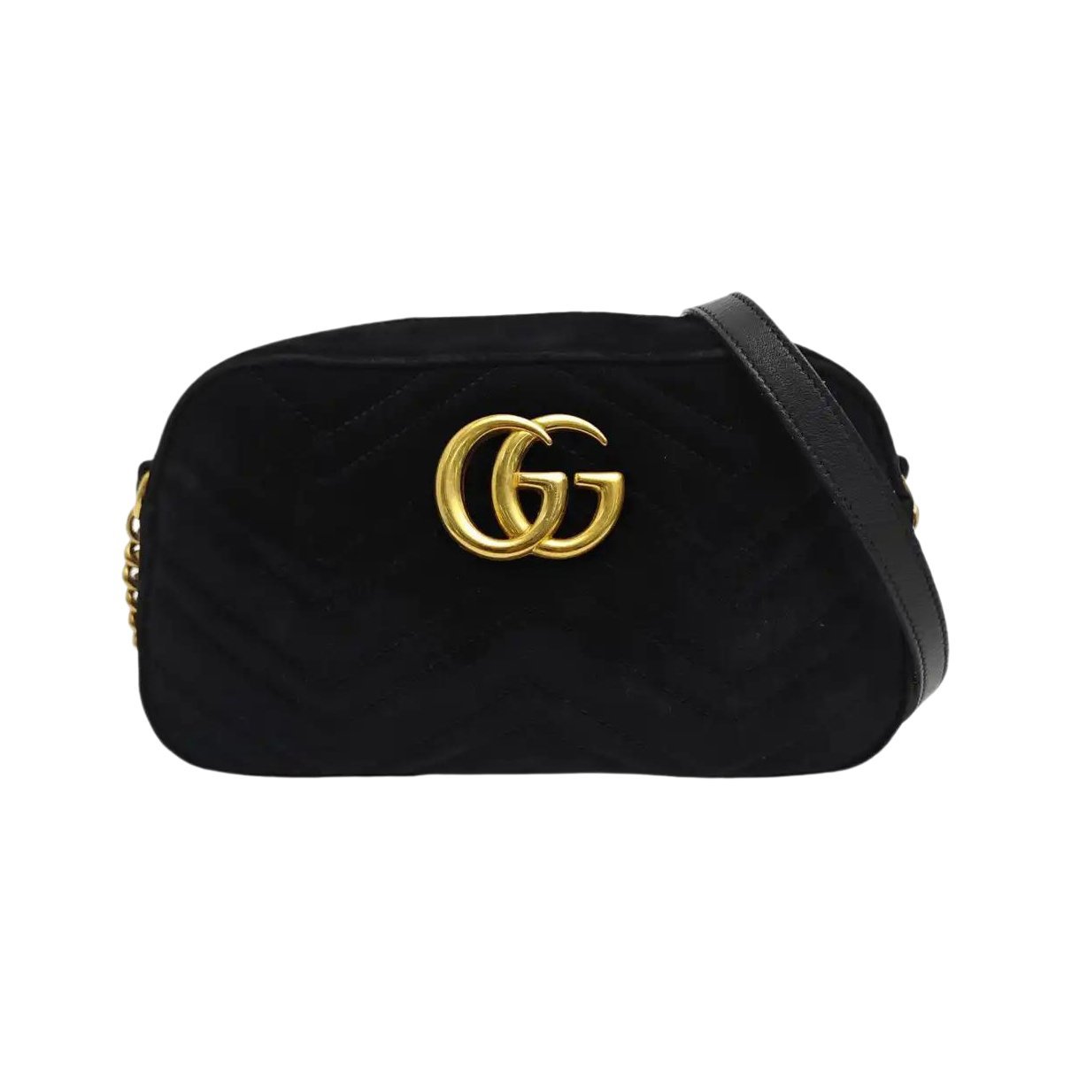 GG Marmont handbag