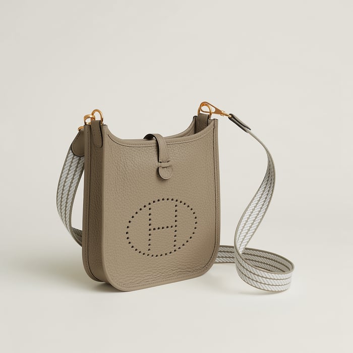 Evelyne 16 Amazone Bag