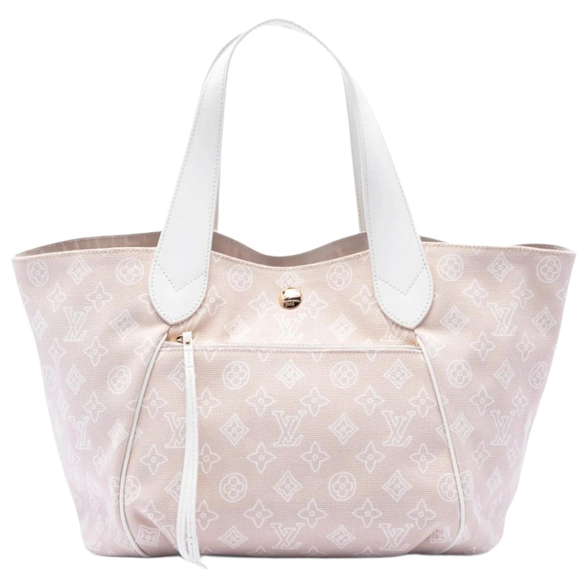 Ipanema cloth tote