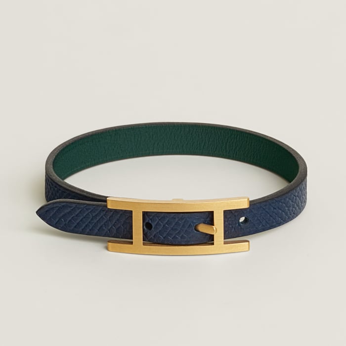 Behapi Bracelet