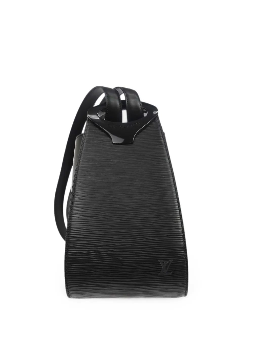 1999 Epi Minuit shoulder bag