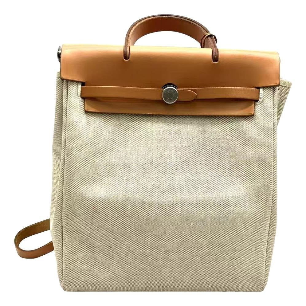 Herbag cloth handbag