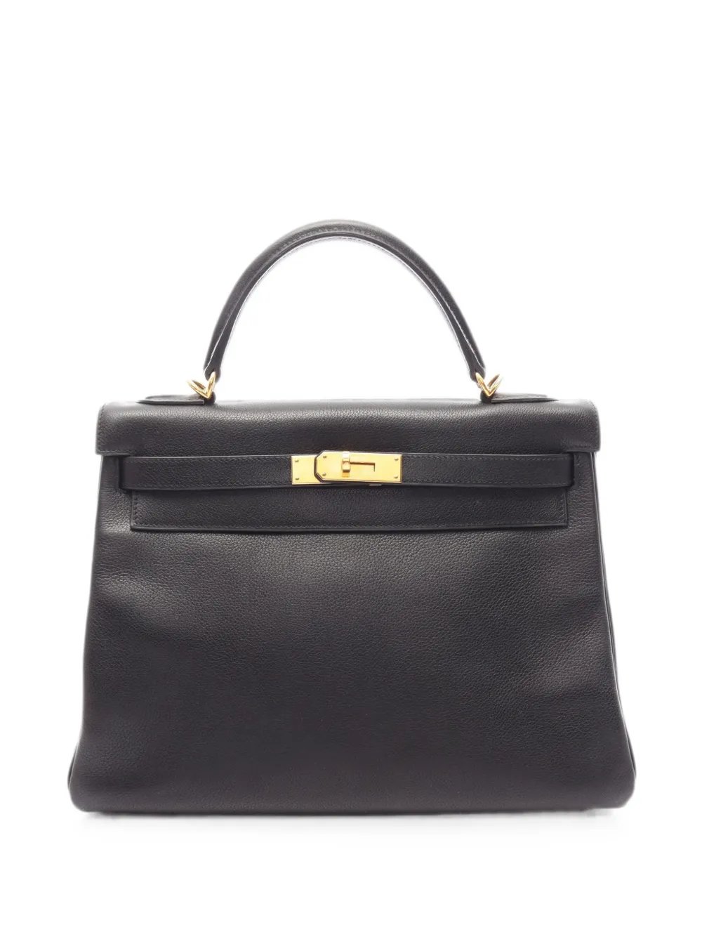 2006 32 Kelly tote bag