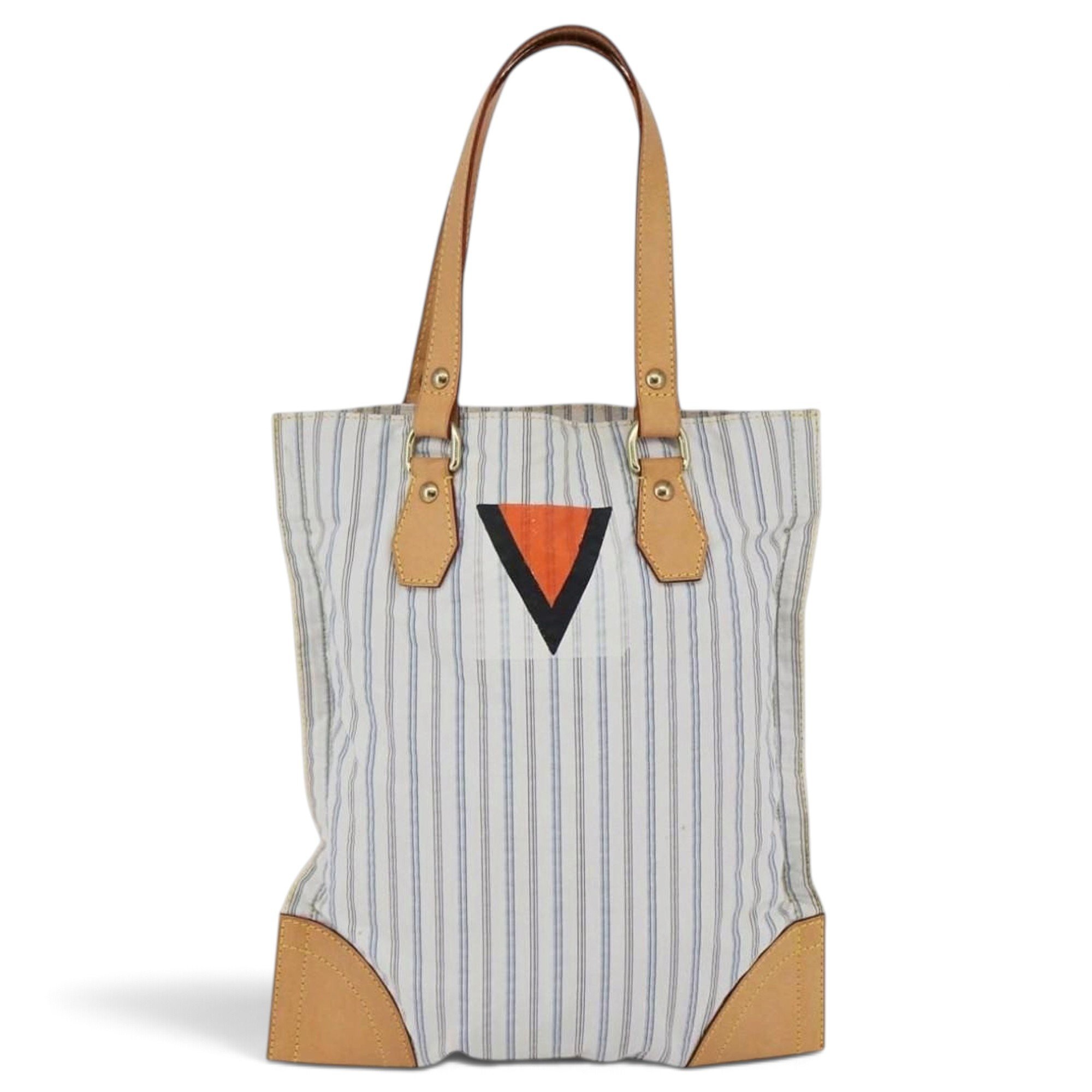 Tote