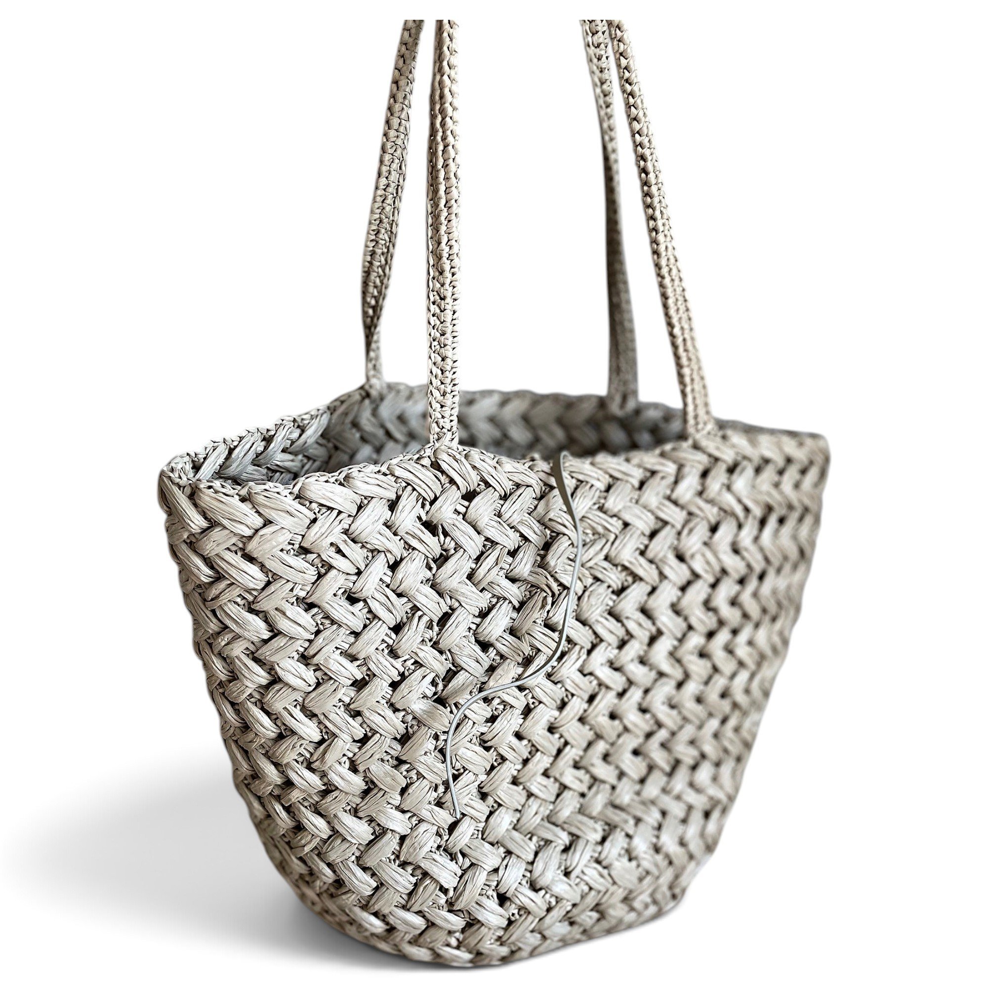Tote