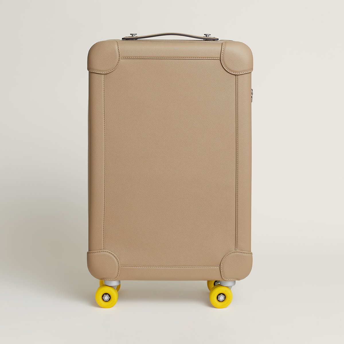 R.M.S Cabin Suitcase