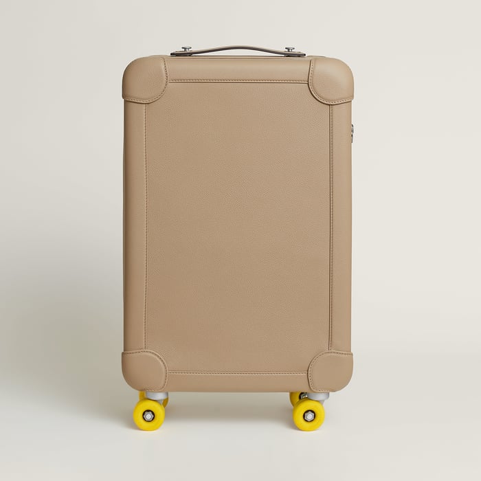 R.M.S Cabin Suitcase