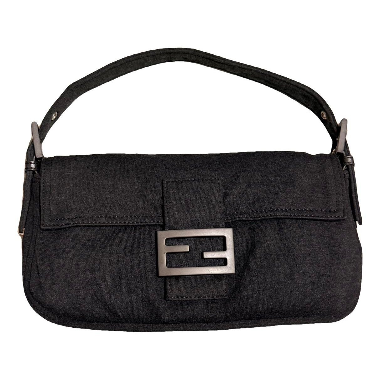 Baguette handbag