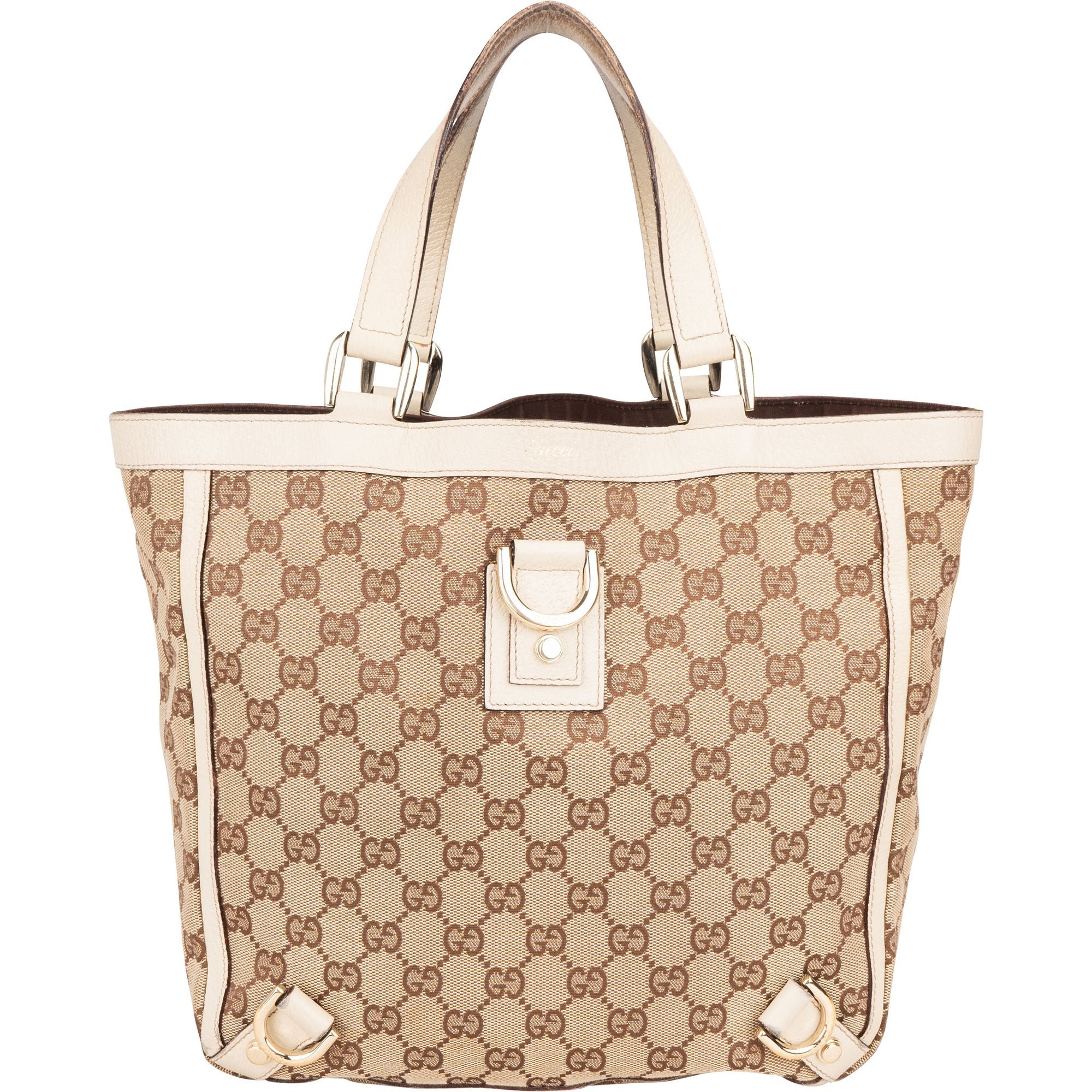 Abbey handbag