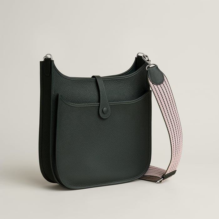 Evelyne III 29 Bag