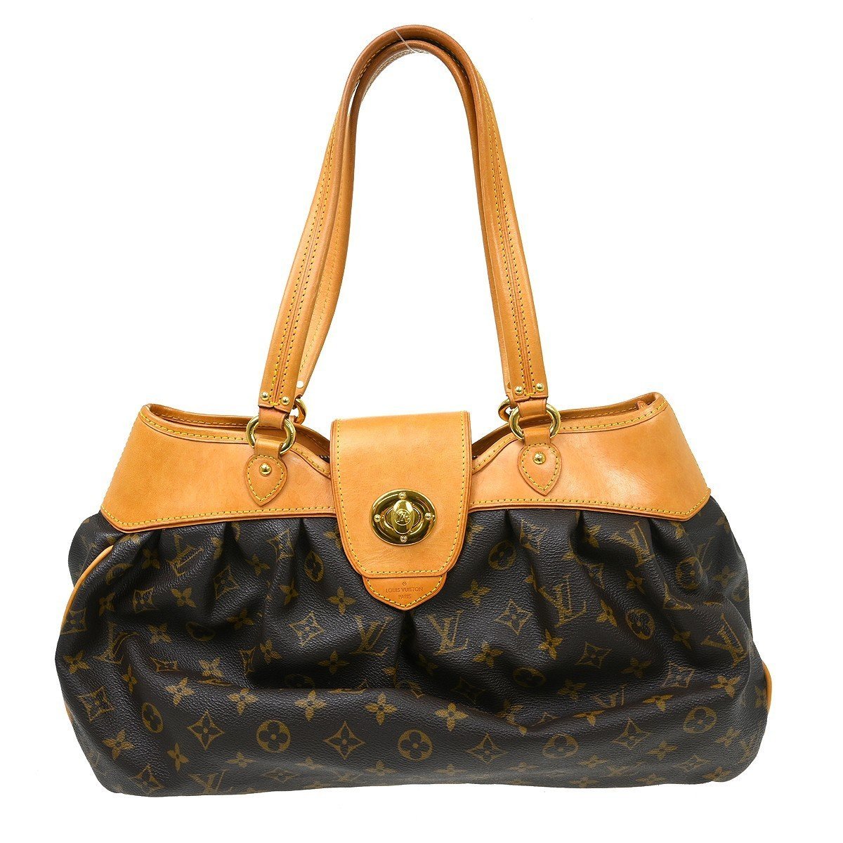 Boetie cloth tote