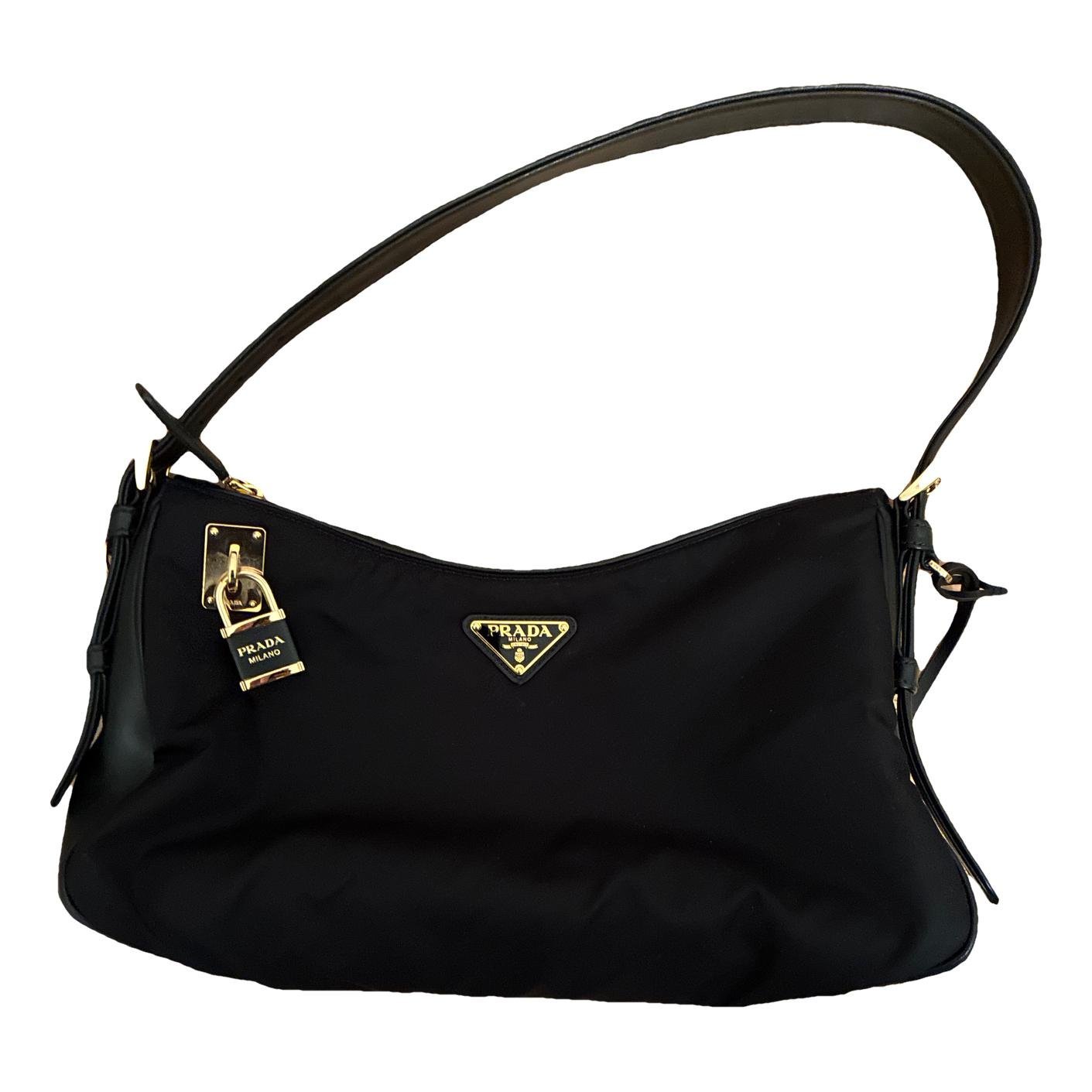 Aimée handbag