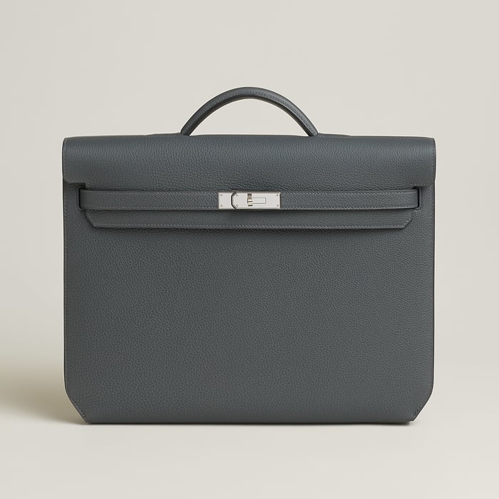 Kelly depeches 36 briefcase