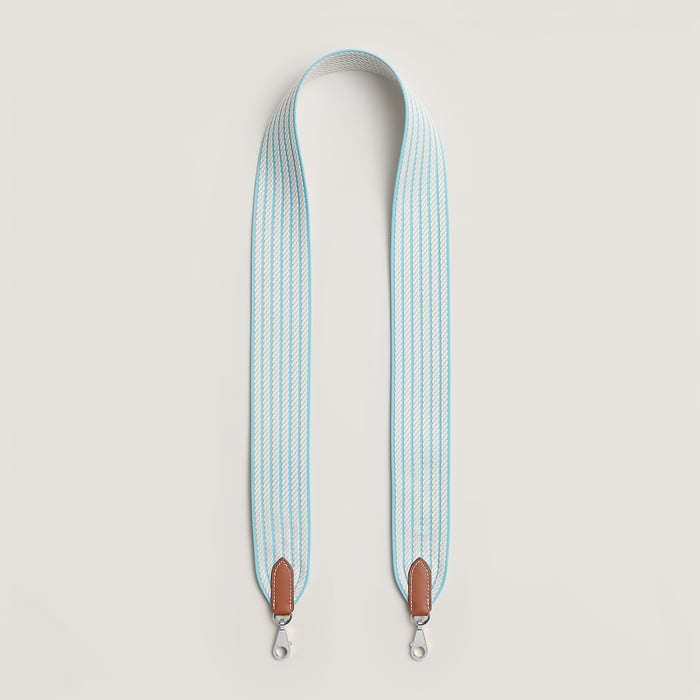 Sangle Cordage 50 MM Bag Strap