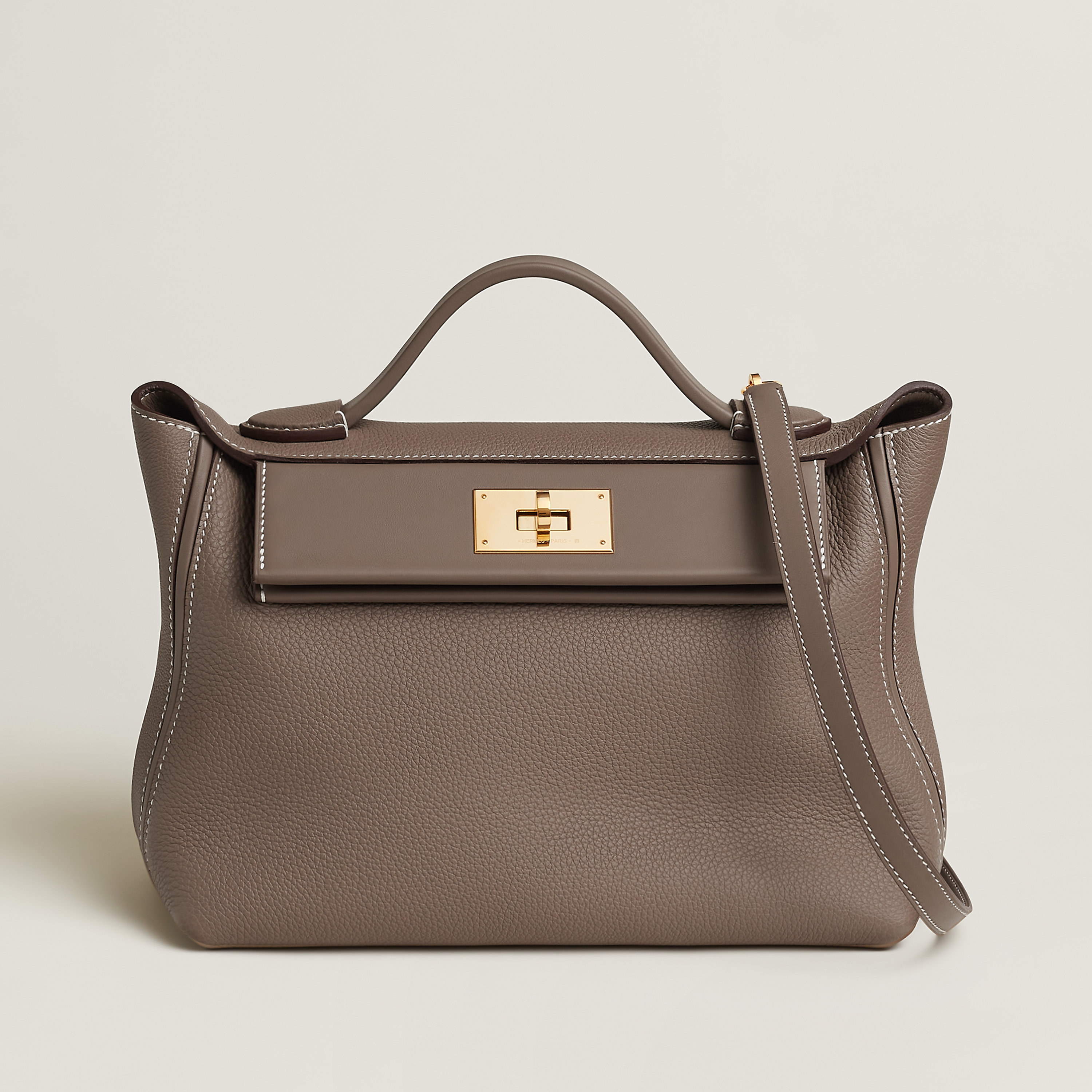 24/24 - 29 bag