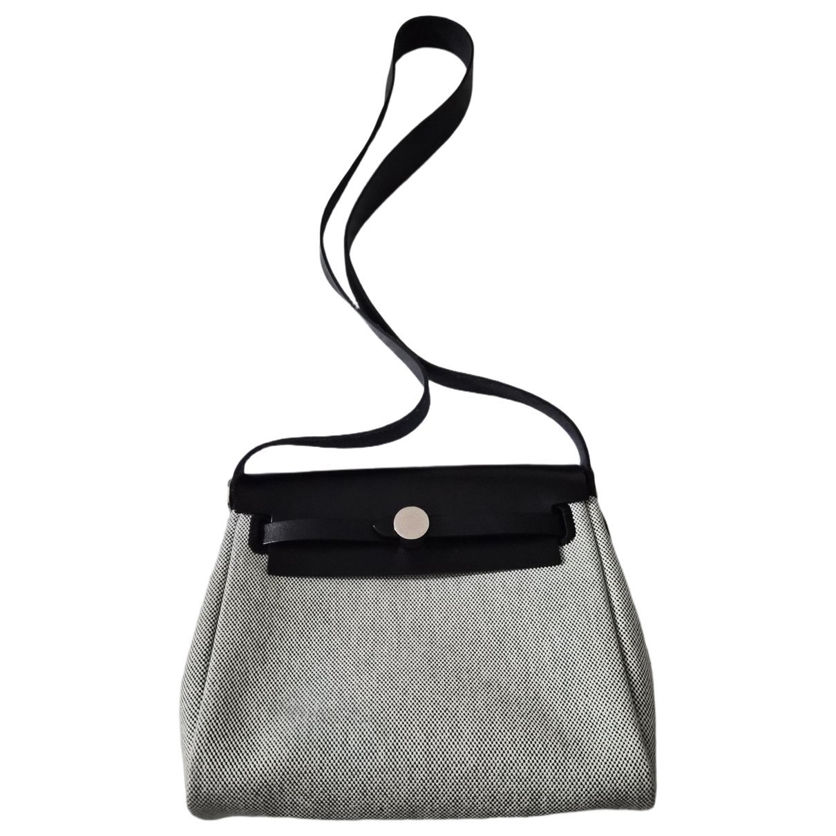 Herbag Zip crossbody bag