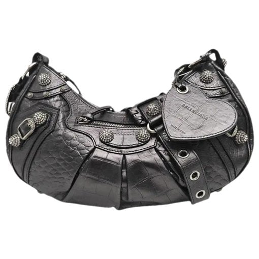 Le Cagole handbag