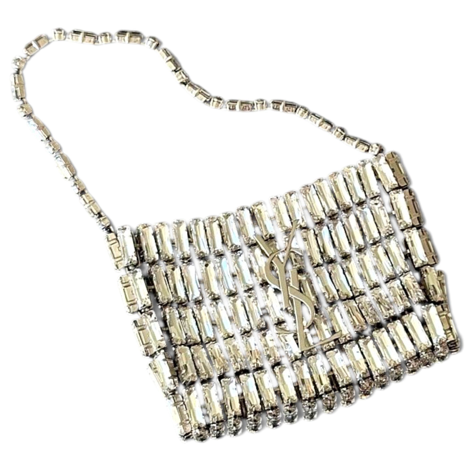 Mini bag