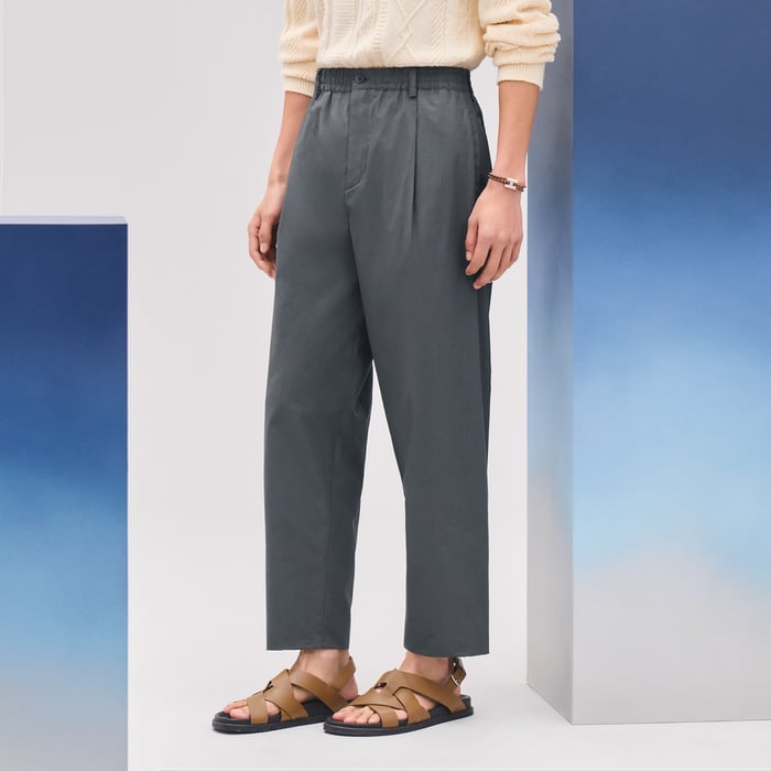 Orage Chicago Pants