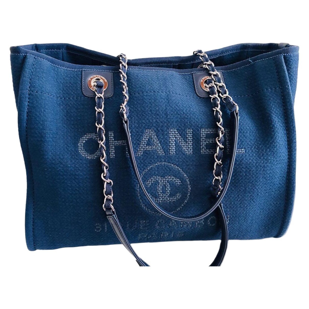 Tote