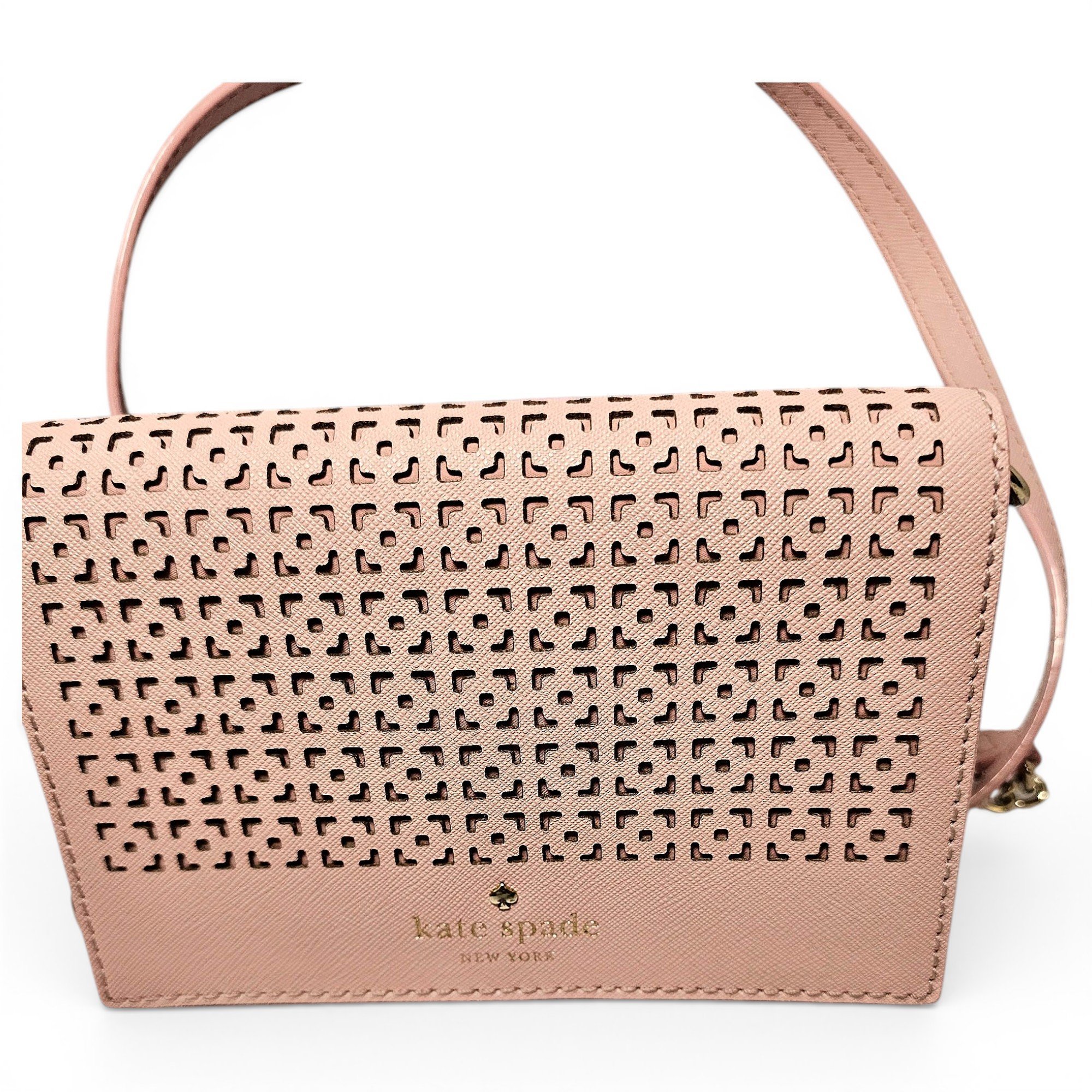 Mini bag