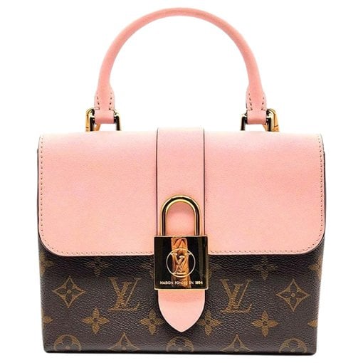 Clutch bag