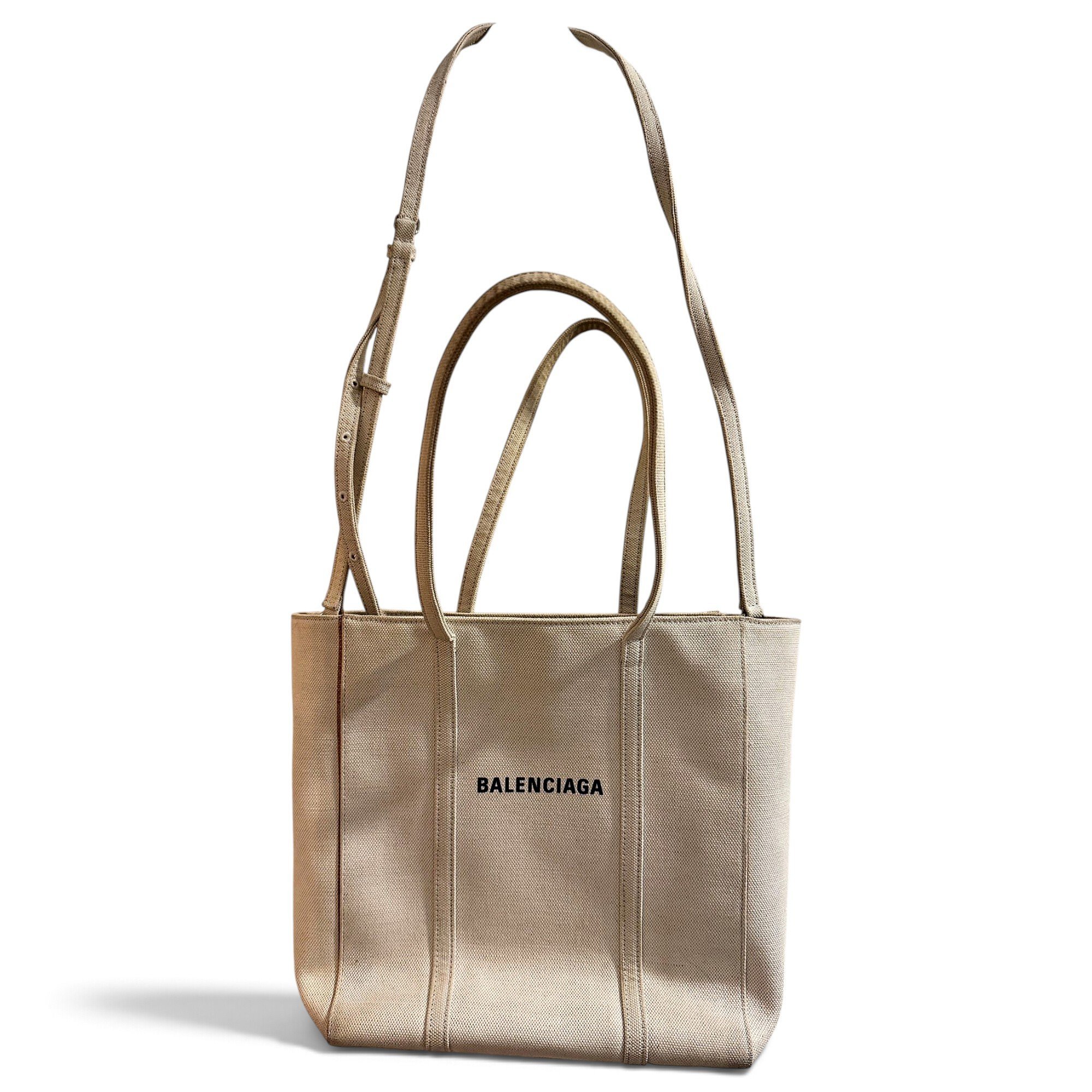 Eveyday Cabas handbag