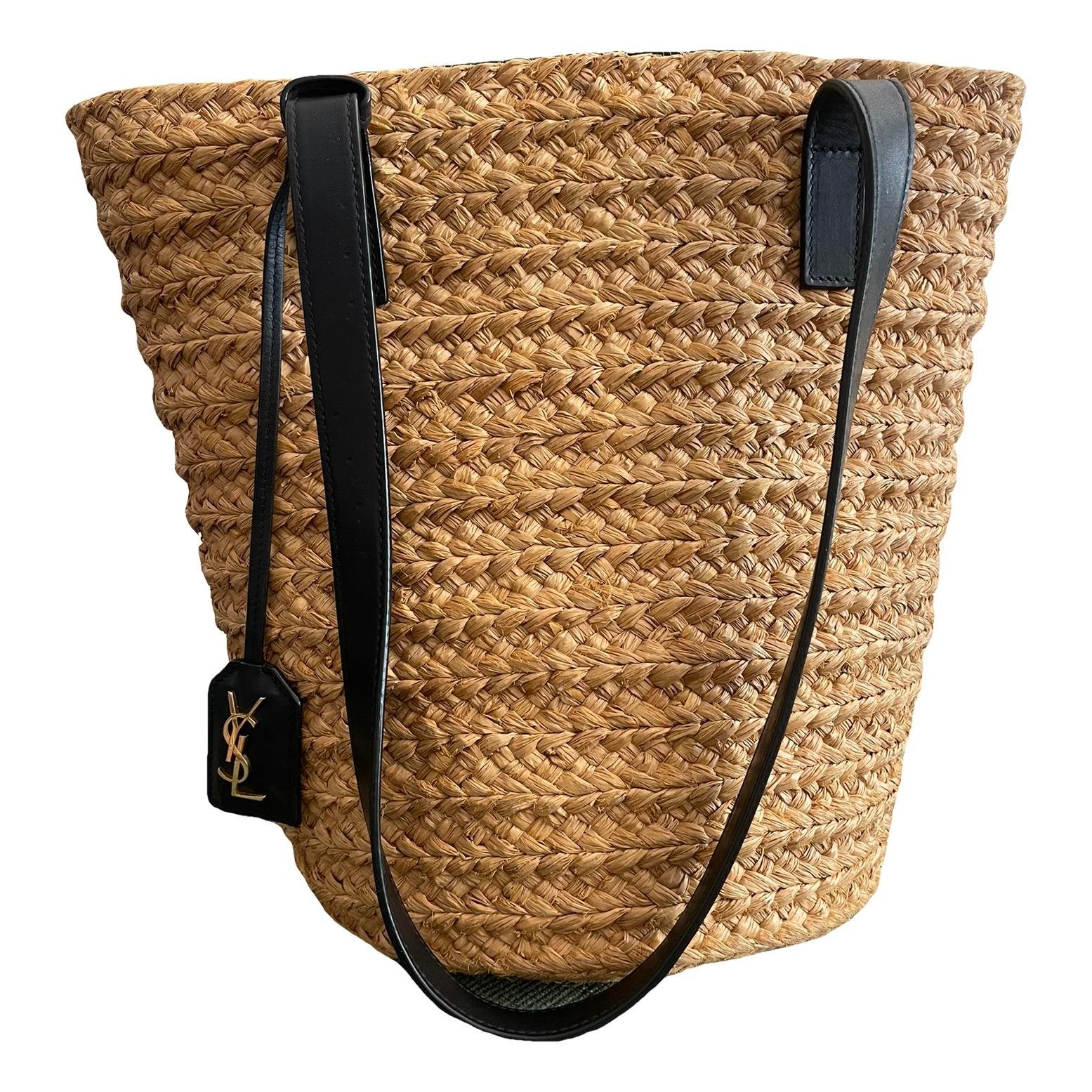 Tote
