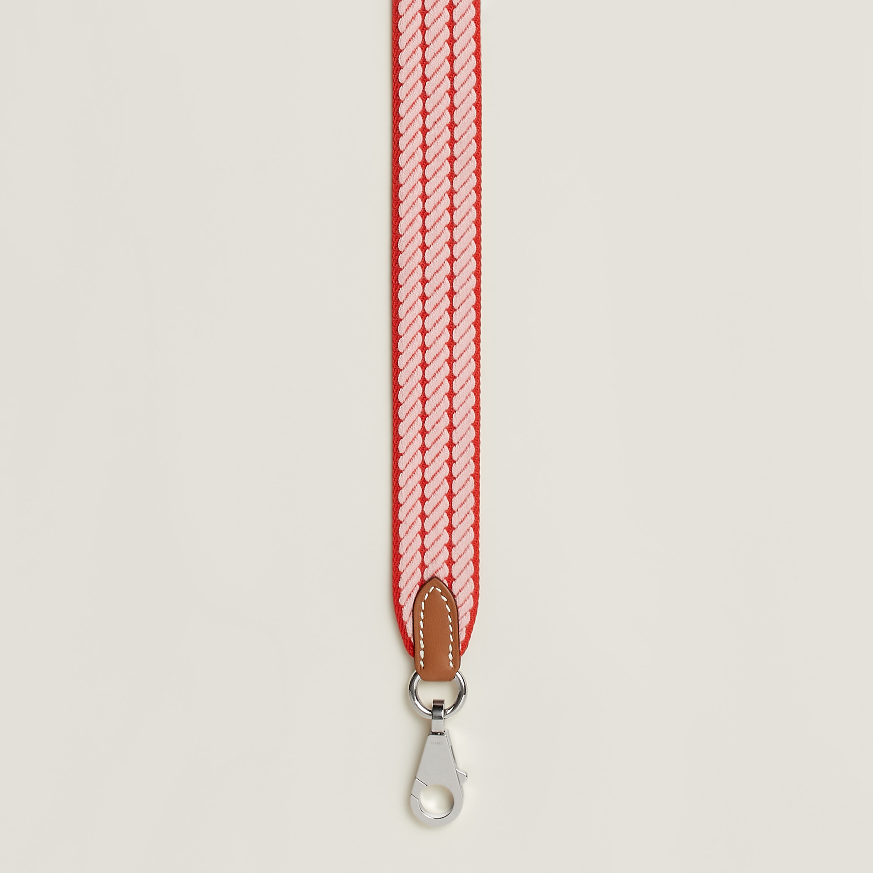 Sangle Cordage 25 mm bag strap