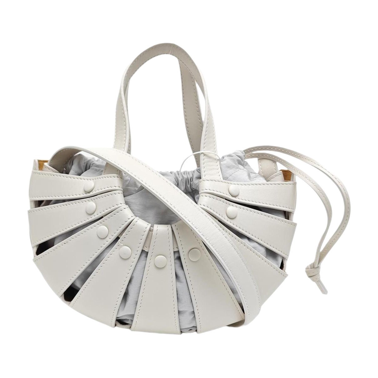Bottega Veneta Leather handbag