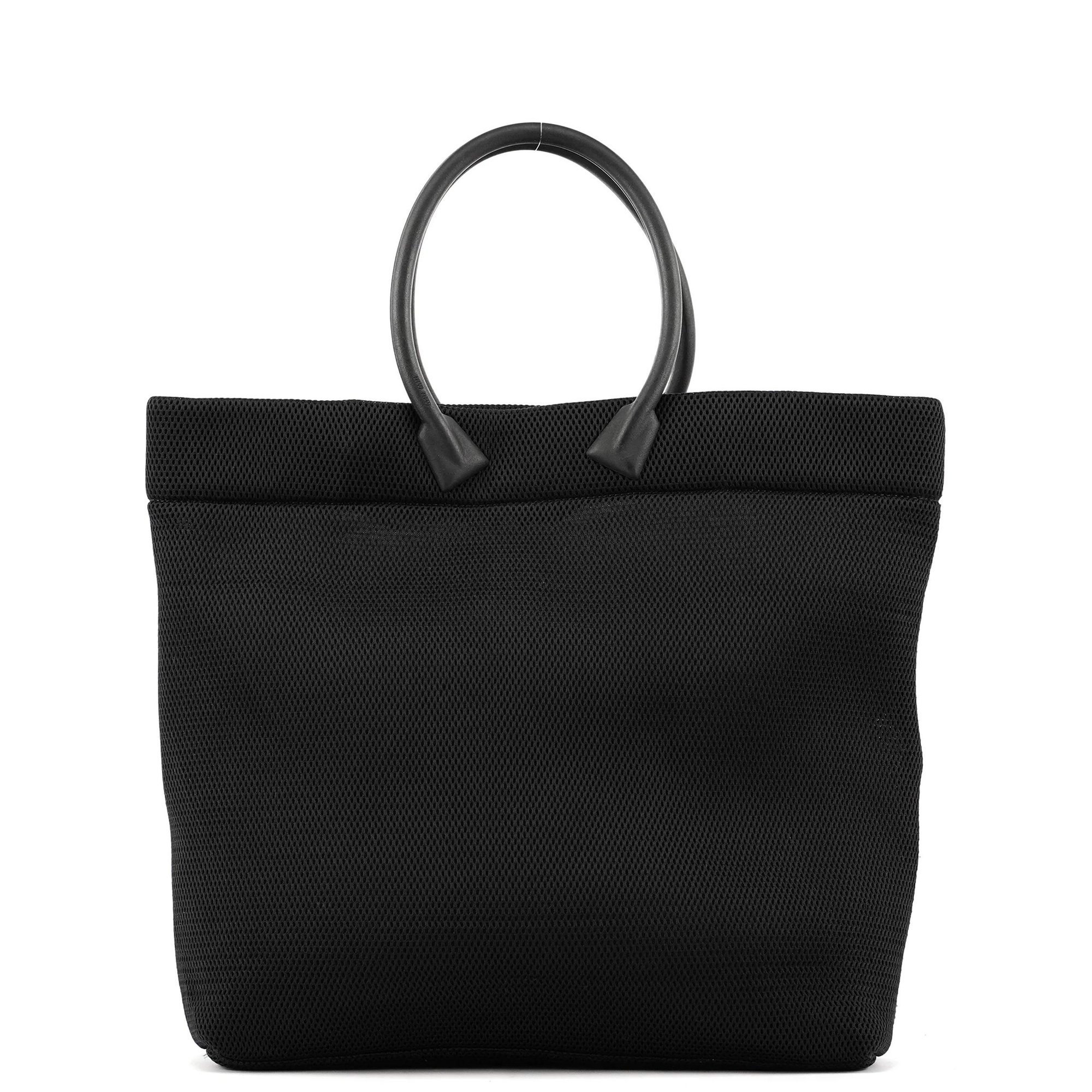 Miu Miu Pocket tote