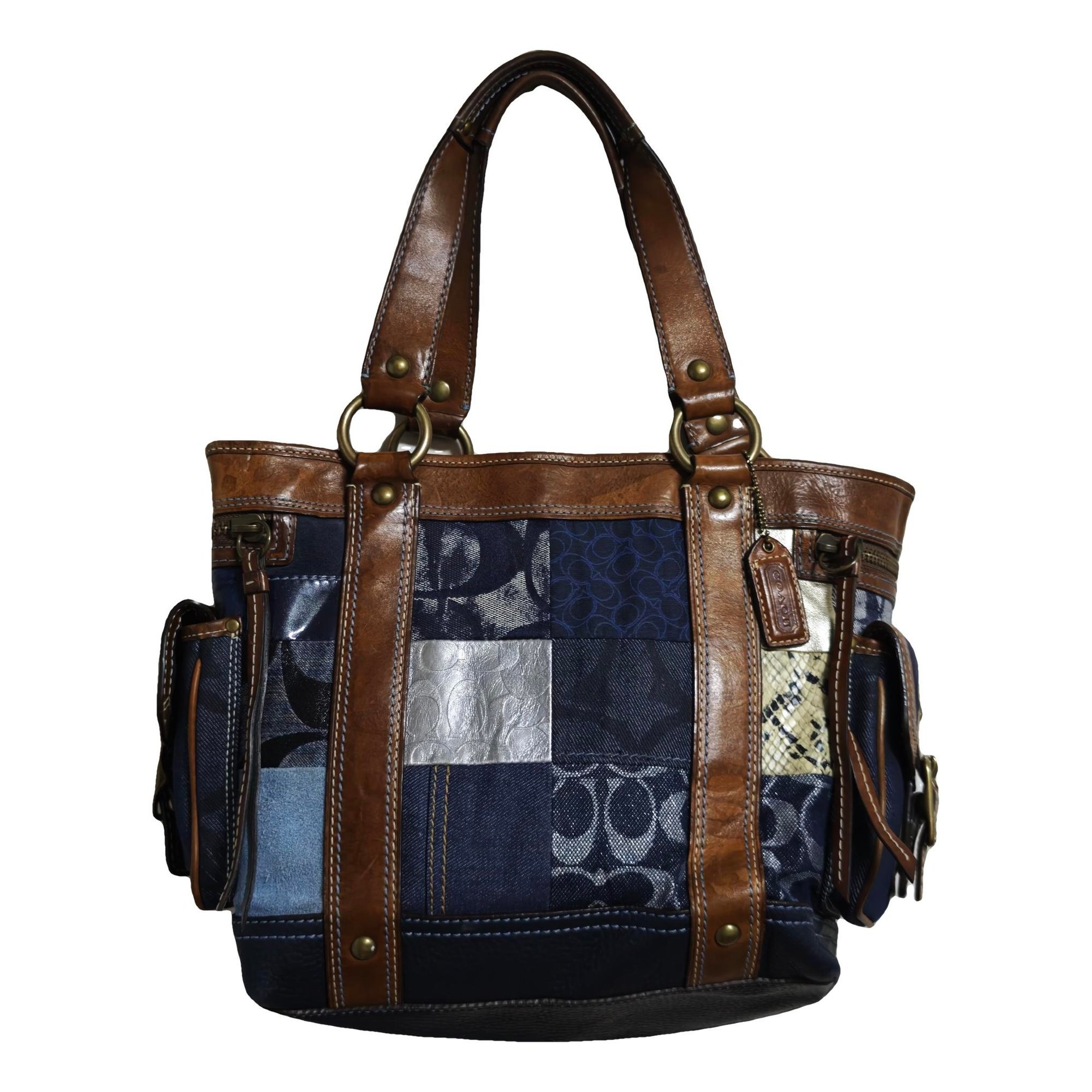 Handbag