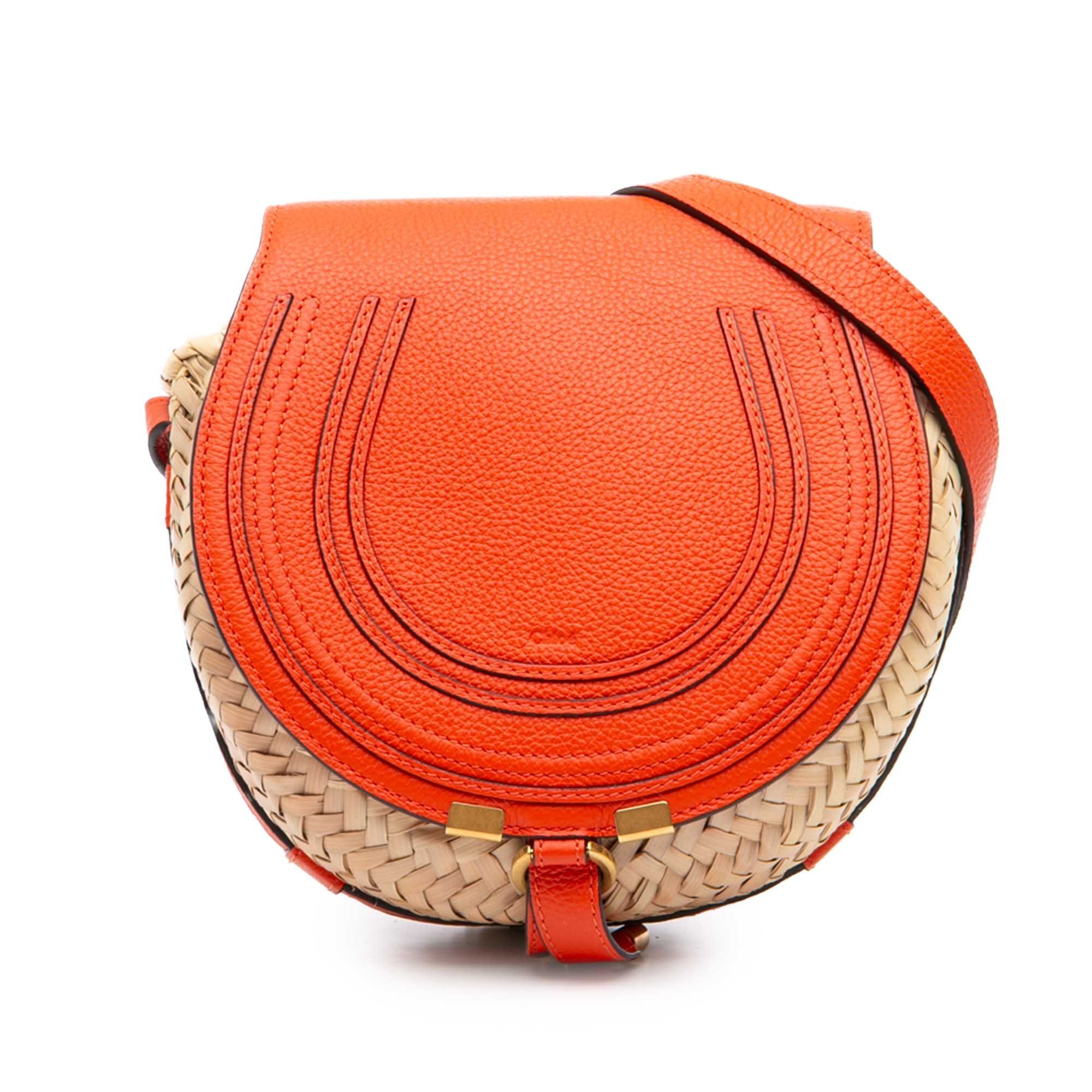 Marcie handbag