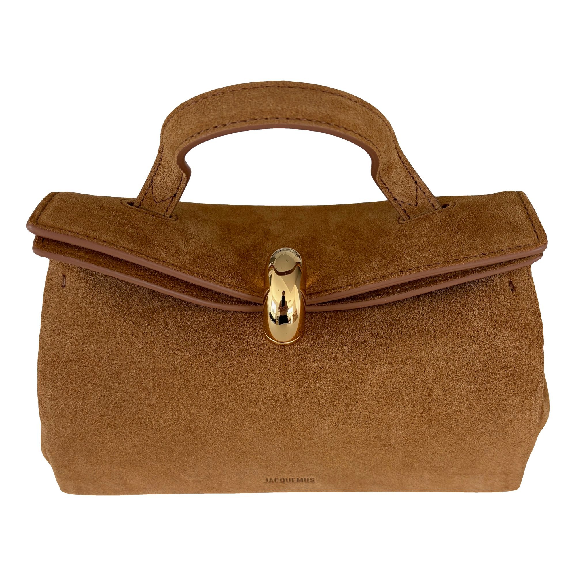 Le Valérie handbag